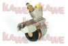 KAWE W4982 Wheel Brake Cylinder